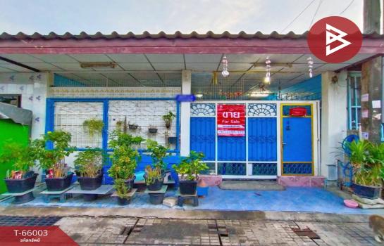 �ҧ��� �� The Best Property Agent