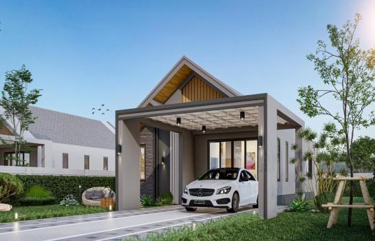 ��ҹ�ѹ��ҵͧ ��§����