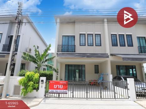 �ҧ��� �� The Best Property Agent