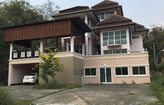 ���ͧ ����� �� compos2566