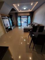 �����ҷ�ǹ���� �Ҥһ�С�������� 26,000 �ҷ/��͹