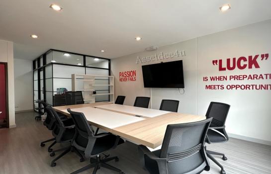 ��ͧ����� �� AssetD4U