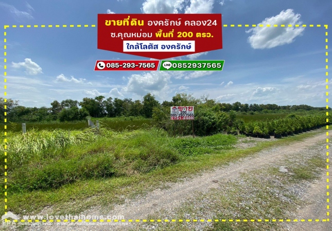 ��¹�ù�¡ �� lovethaihome101