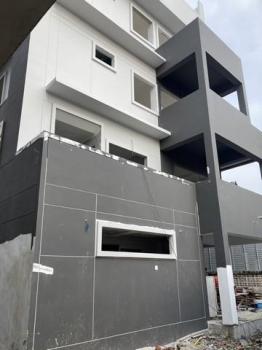 ���¢�ҧ �� asanghapl