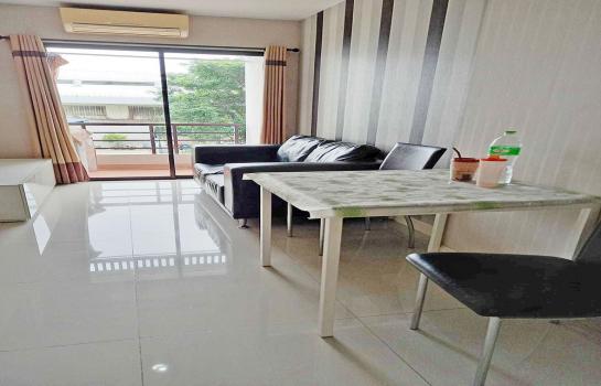 ���ͧ �� Ashaproperty