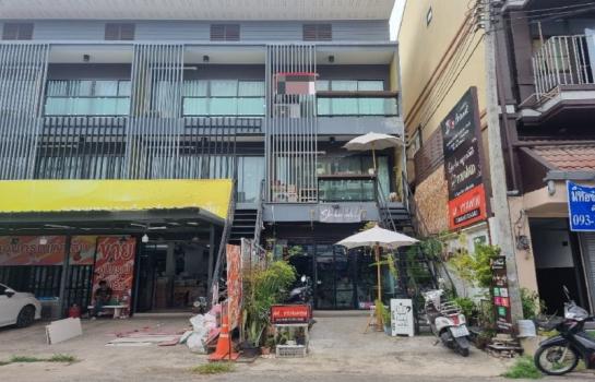 ���ͧ �� Sawasdee