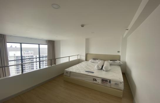 �ҧ�ѡ �� easythaihome