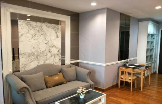 �ҷ� �� Bangkok Home Condo