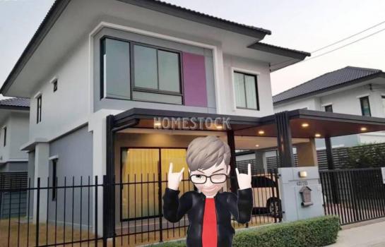 �͹���ͧ �� JAMSAIPROPERTY646