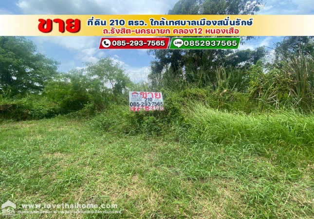 ˹ͧ���� �� lovethaihome101