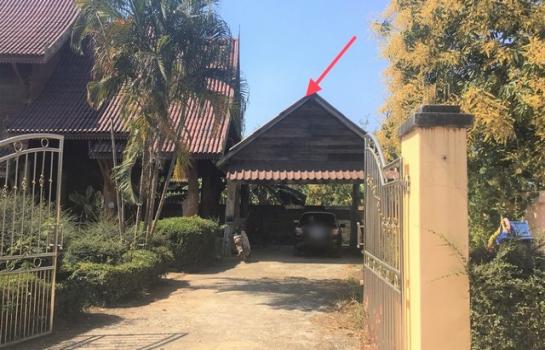 ��� �� compos2566