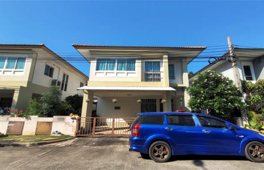 ��ͧ����� �� Perfect Property1