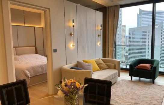�ҷ� �� Bangkok Home Condo