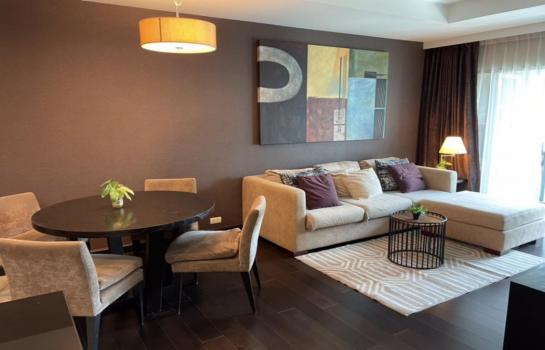 �ҷ� �� Bangkok Home Condo