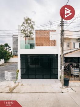 ��ا෾ �� The Best Property Agent