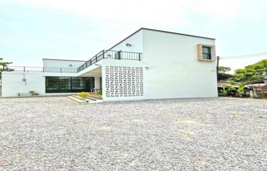 �ѹ���� �� northern1