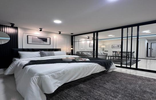 ��ا෾ �� All Living