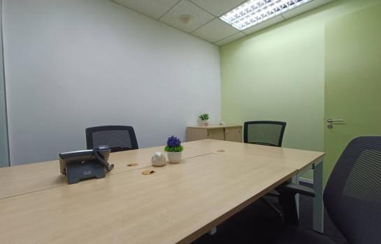 �ӹѡ�ҹ������� �����ѹ