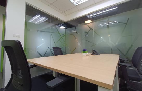 �ӹѡ�ҹ���������ú �����ѹ