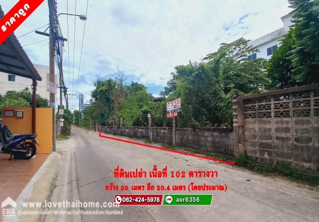 10 ��ѧ�������Ѿ�� �ʹ����