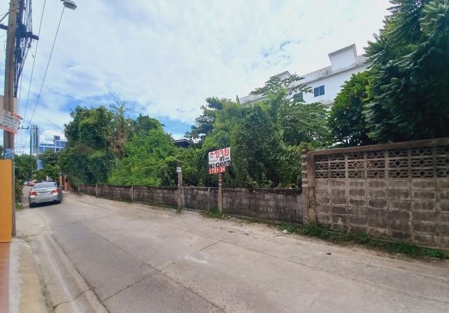 ��·��Թ �ҧ�л� ��ا෾