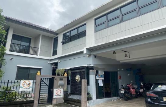 ��ҹ 13,900,000 �ҷ ��ا෾