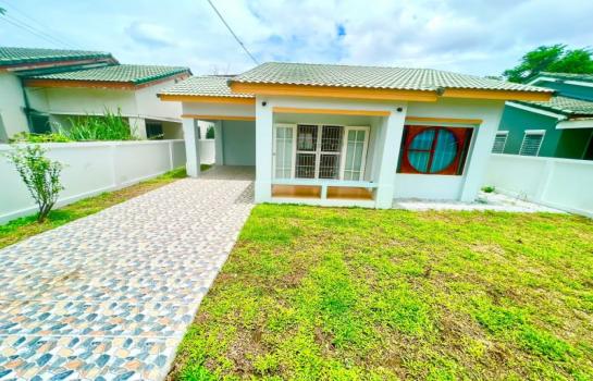 ��º�ҹ 2,650,000 �ҷ