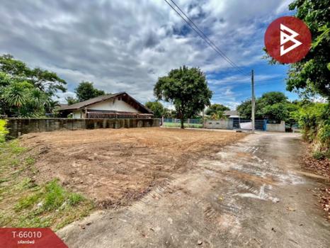 ����Ҫ� �� The Best Property Agent