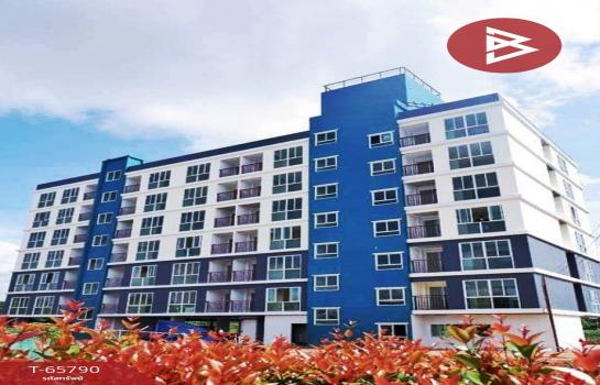 ����Ҫ� �� The Best Property Agent