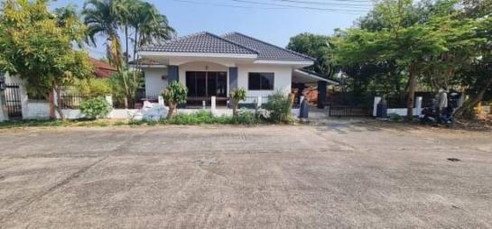 �ѹ���� �� northern1