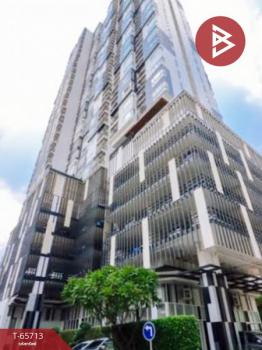 �͹�ratchada 2,200,000 �ҷ