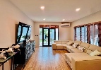 ขายบ้านเดี่ยว บางละมุง