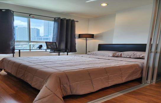 ���¢�ҧ �� ��