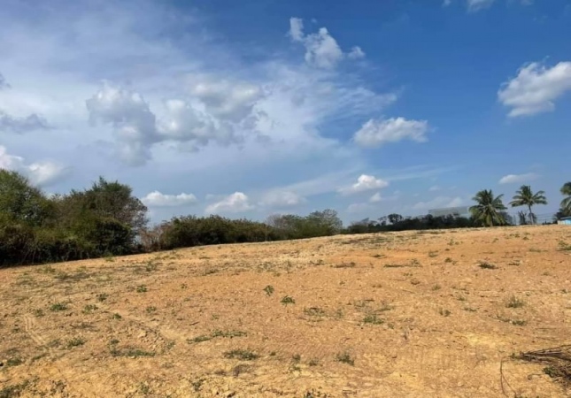 �ź��� �� A House property