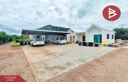 �Ҫ���� �� The Best Property Agent