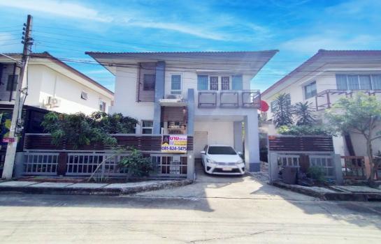 ��ͧ����� �� Perfect Property1