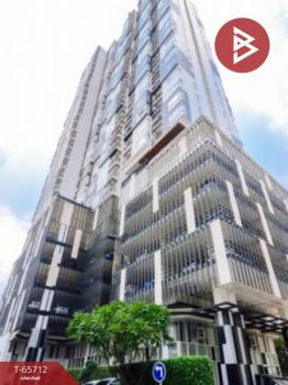 �͹�BTS 4,200,000 �ҷ