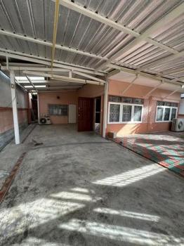 ���⢹� �� ��ͼ��