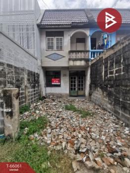 ��ا෾ �� The Best Property Agent