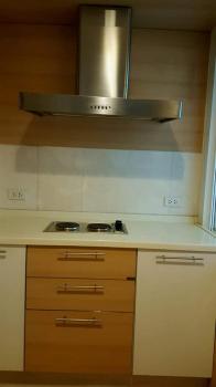 ��¤͹� expressway 3,390,000 �ҷ