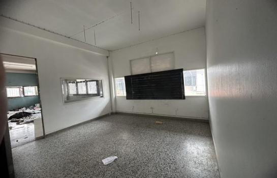 �Թᴧ �� ��ͼ��