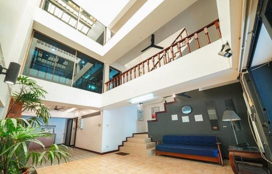 ���� �� pem