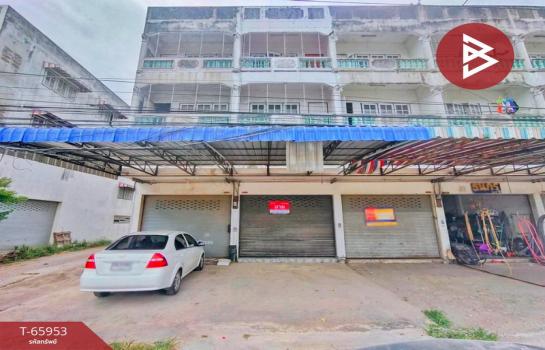 �Ҫ���� �� The Best Property Agent