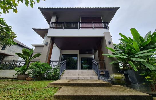 ���ͧ �� Ashaproperty