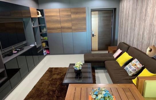 �͹� �ġ��