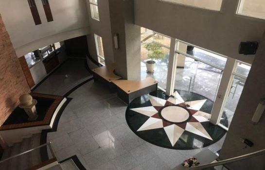 �Ҥ�þҳԪ�������� 400,000 �ҷ�����͹