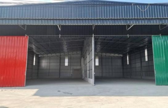 �ҧ�л� �� asanghapl