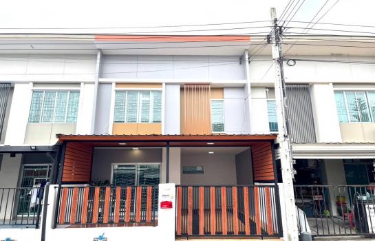 ��ا෾ �� TheEstate78924