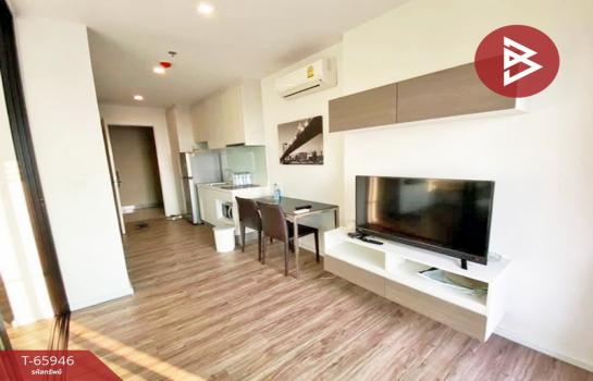 ����Ҫ� �� The Best Property Agent