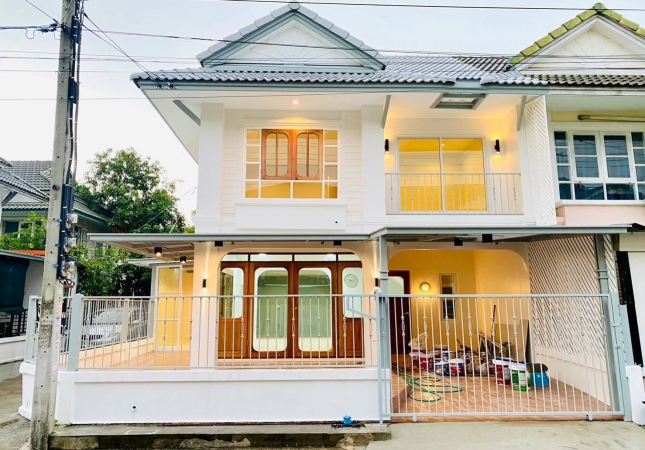 ������� �� ����ѷ �����൷ ��ਹ���(�������) �ӡѴ